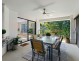 10 Fulton Street, Wishart QLD 4122