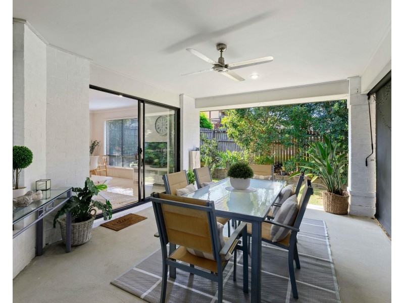 10 Fulton Street, Wishart QLD 4122