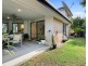 10 Fulton Street, Wishart QLD 4122