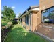 10 Fulton Street, Wishart QLD 4122