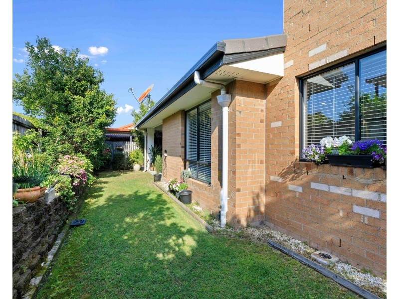 10 Fulton Street, Wishart QLD 4122
