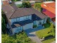 10 Fulton Street, Wishart QLD 4122