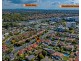10 Fulton Street, Wishart QLD 4122