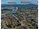 10 Fulton Street, Wishart QLD 4122