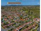 10 Fulton Street, Wishart QLD 4122