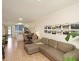 2/983 Gold Coast Highway, Palm Beach QLD 4221