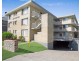 2/983 Gold Coast Highway, Palm Beach QLD 4221