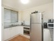 2/983 Gold Coast Highway, Palm Beach QLD 4221