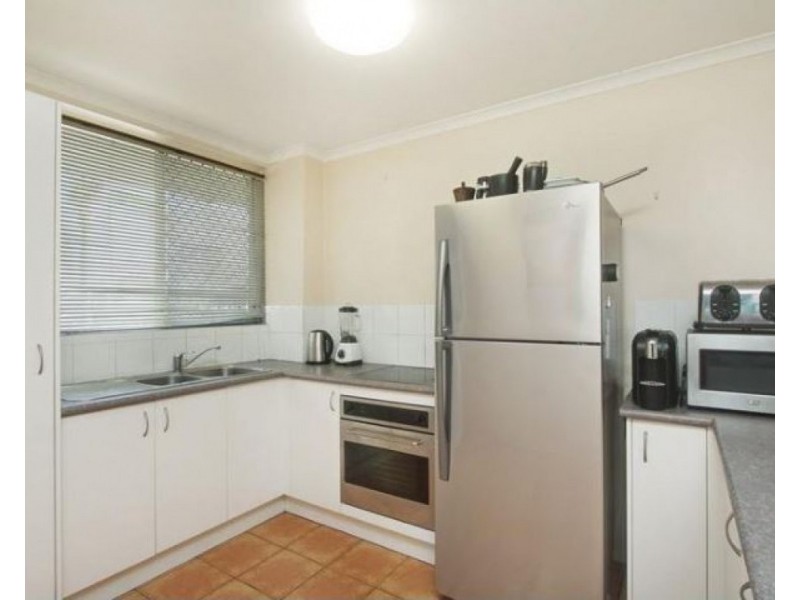 2/983 Gold Coast Highway, Palm Beach QLD 4221