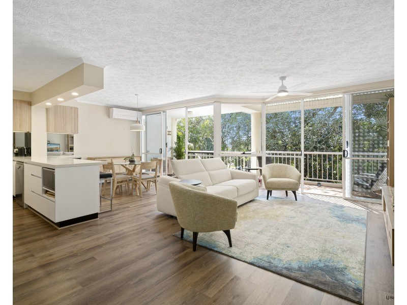 19/56-70 Guineas Creek Road, Currumbin Waters QLD 4223
