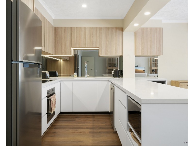 19/56-70 Guineas Creek Road, Currumbin Waters QLD 4223