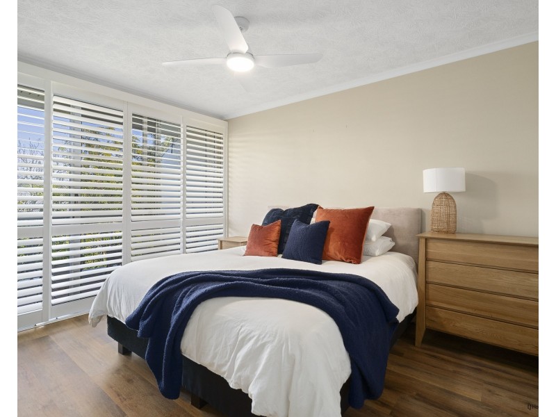 19/56-70 Guineas Creek Road, Currumbin Waters QLD 4223