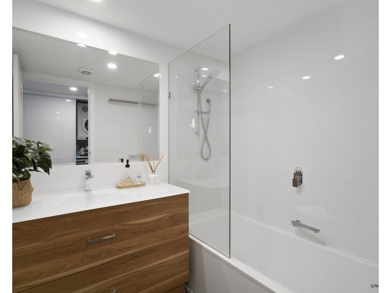 19/56-70 Guineas Creek Road, Currumbin Waters QLD 4223