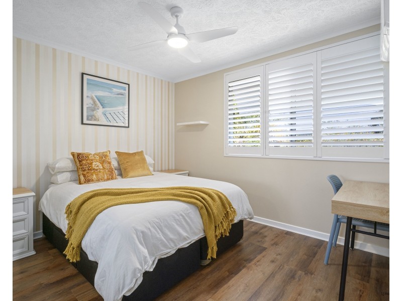 19/56-70 Guineas Creek Road, Currumbin Waters QLD 4223