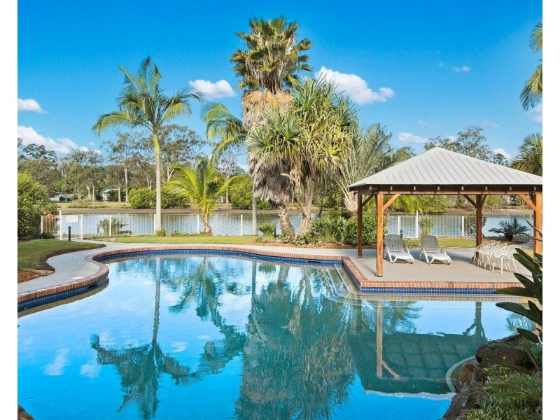 19/56-70 Guineas Creek Road, Currumbin Waters QLD 4223