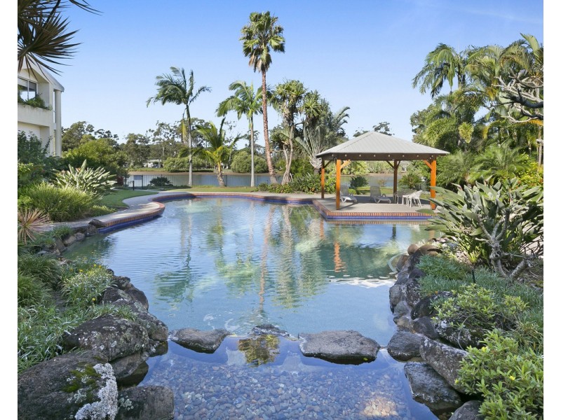 19/56-70 Guineas Creek Road, Currumbin Waters QLD 4223