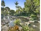 19/56-70 Guineas Creek Road, Currumbin Waters QLD 4223