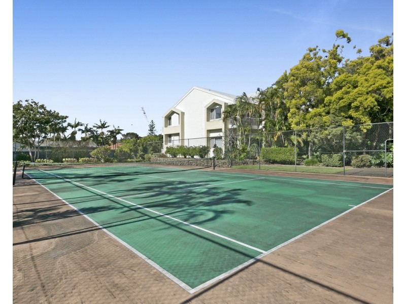 19/56-70 Guineas Creek Road, Currumbin Waters QLD 4223