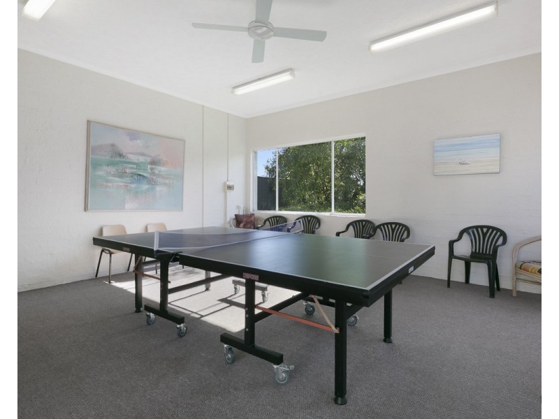 19/56-70 Guineas Creek Road, Currumbin Waters QLD 4223