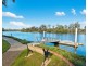 19/56-70 Guineas Creek Road, Currumbin Waters QLD 4223