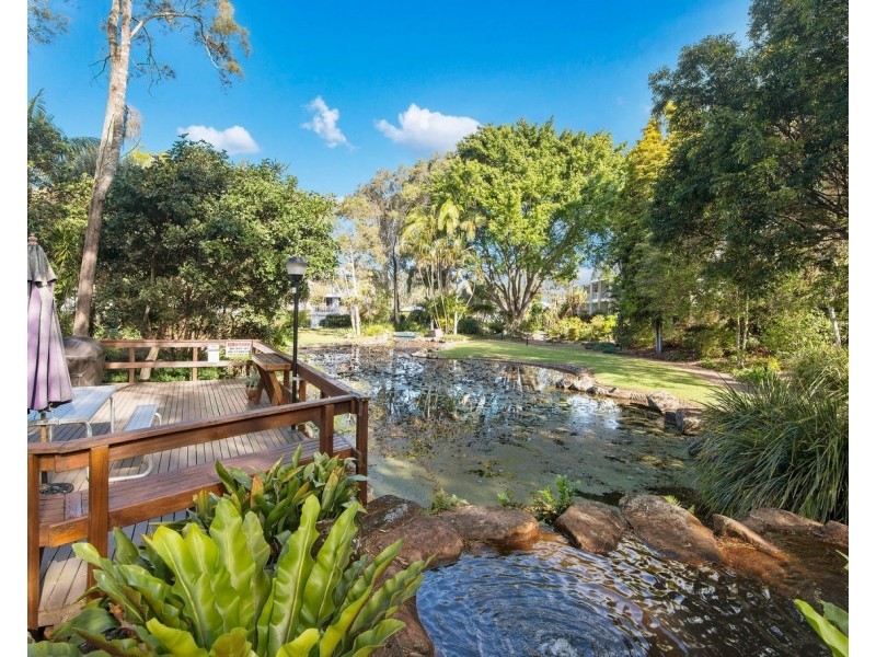 19/56-70 Guineas Creek Road, Currumbin Waters QLD 4223