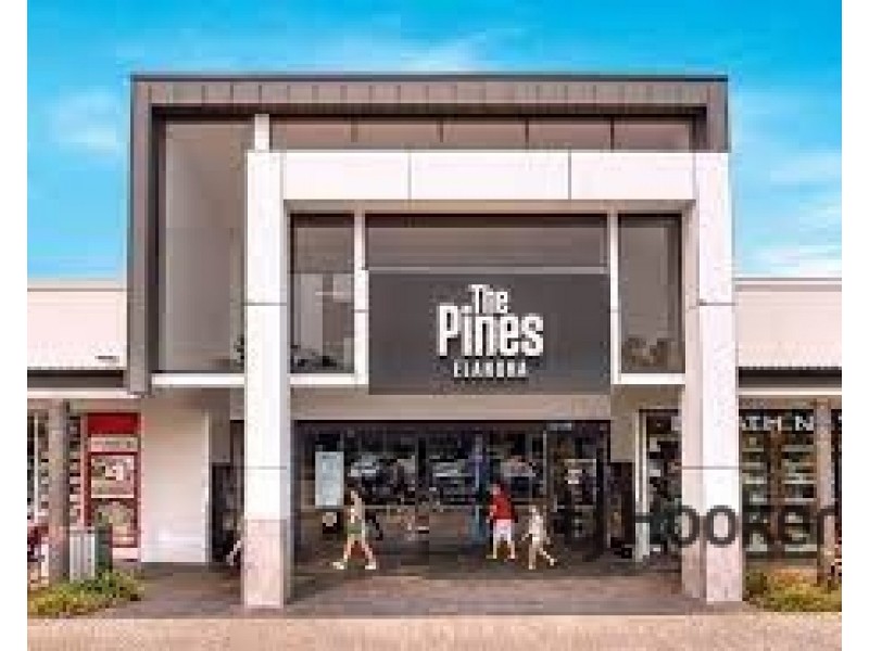 19/56-70 Guineas Creek Road, Currumbin Waters QLD 4223