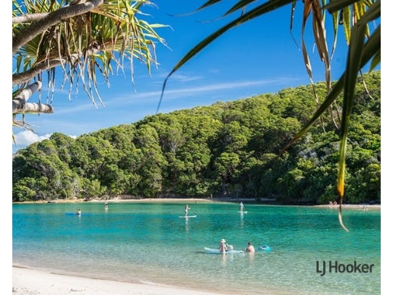 19/56-70 Guineas Creek Road, Currumbin Waters QLD 4223