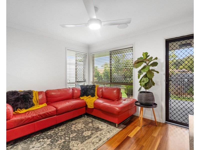 5 Starfish Crescent, Tugun QLD 4224