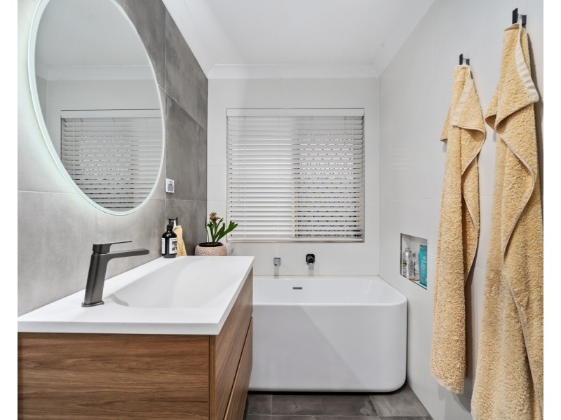 5 Starfish Crescent, Tugun QLD 4224