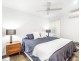 5 Starfish Crescent, Tugun QLD 4224