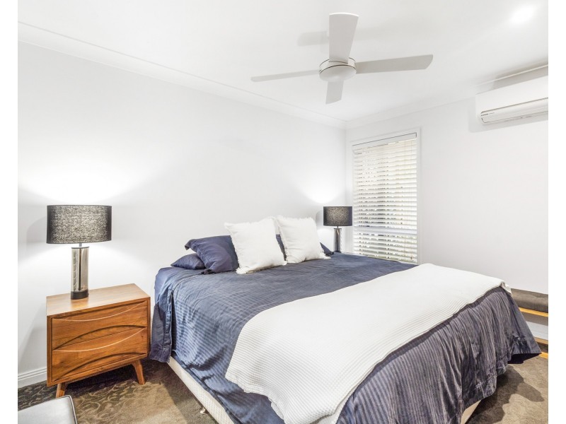 5 Starfish Crescent, Tugun QLD 4224