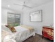 5 Starfish Crescent, Tugun QLD 4224