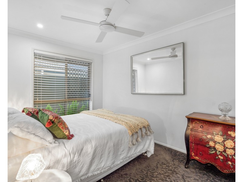 5 Starfish Crescent, Tugun QLD 4224
