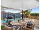 5 Starfish Crescent, Tugun QLD 4224