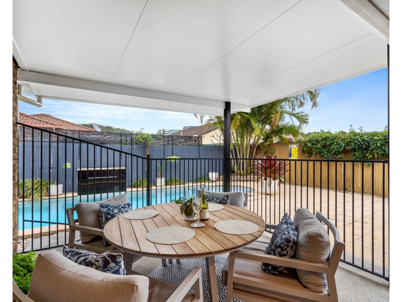 5 Starfish Crescent, Tugun QLD 4224
