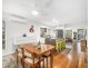 5 Starfish Crescent, Tugun QLD 4224