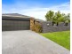 5 Starfish Crescent, Tugun QLD 4224