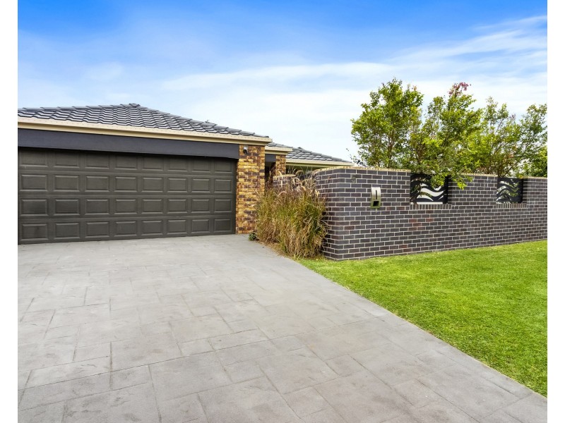 5 Starfish Crescent, Tugun QLD 4224