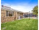 5 Starfish Crescent, Tugun QLD 4224