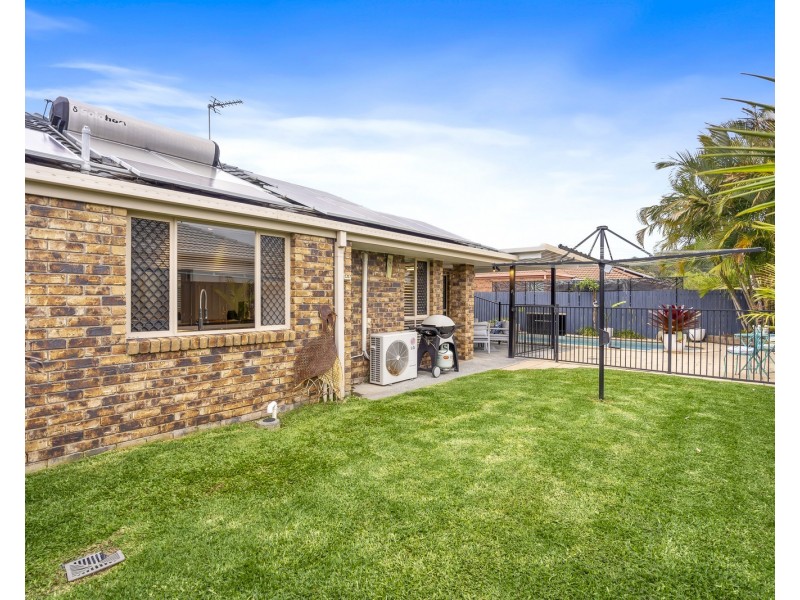 5 Starfish Crescent, Tugun QLD 4224