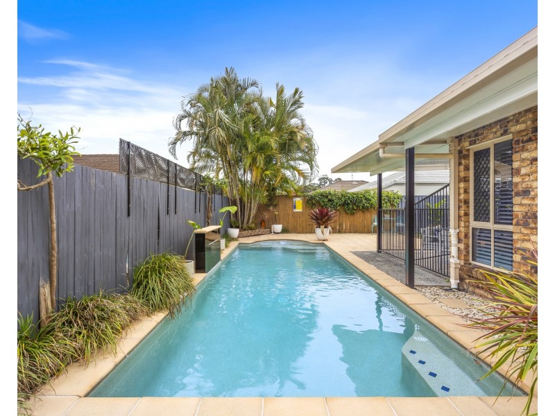 5 Starfish Crescent, Tugun QLD 4224