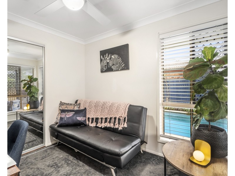 5 Starfish Crescent, Tugun QLD 4224