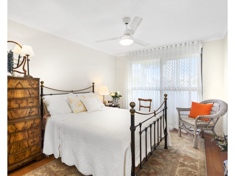 1/1374 Gold Coast Highway, Palm Beach QLD 4221