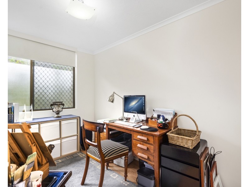 1/1374 Gold Coast Highway, Palm Beach QLD 4221