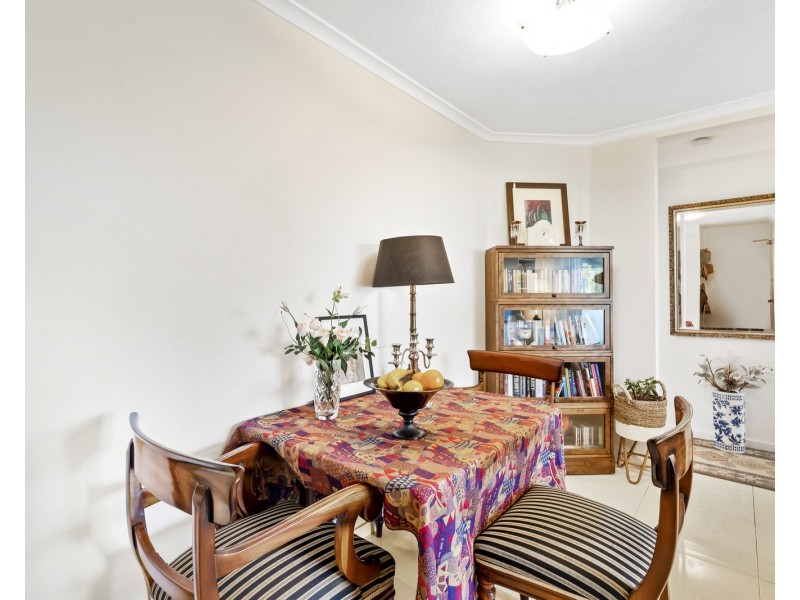 1/1374 Gold Coast Highway, Palm Beach QLD 4221