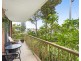 1/1374 Gold Coast Highway, Palm Beach QLD 4221