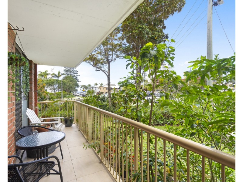 1/1374 Gold Coast Highway, Palm Beach QLD 4221