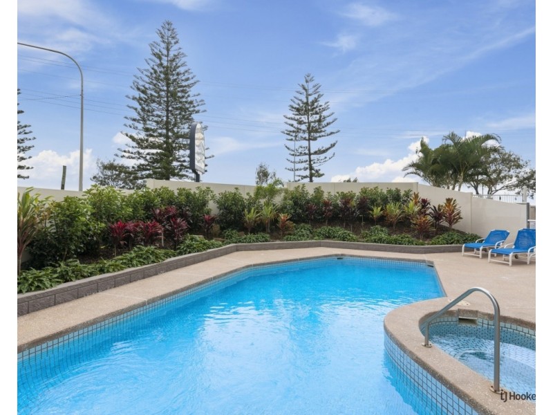 701/6 Coyne Street, Coolangatta QLD 4225