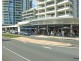 701/6 Coyne Street, Coolangatta QLD 4225
