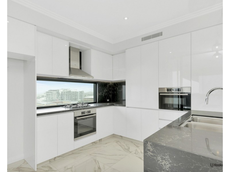 603/88 Jefferson Lane, Palm Beach QLD 4221